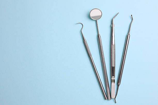 Trusted Dental Implants service in Etowah, TN - Dentist Open Now